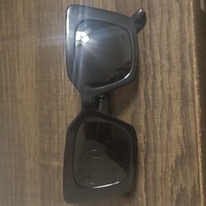 Burberry Sunglasses